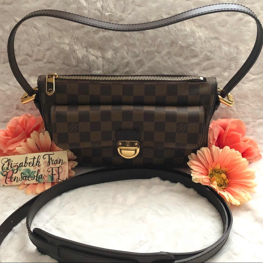 SOLD❣️SOLD❣️SOLD❣️
